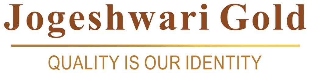 Jogeshwari Gold